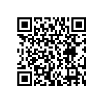 PRG-M0-6NL-LC65N QRCode