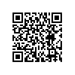 PRG-M0-6TL-LC39N QRCode