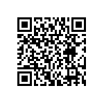 PRG-M0-7GL-LC52Z QRCode