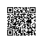 PRG-M0-8GL-LC39R QRCode