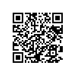 PRG-M0-9GL-LC39R QRCode