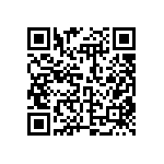 PRG-M0-9GL-LC52R QRCode