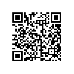 PRG-M1-0GL-LC52A QRCode