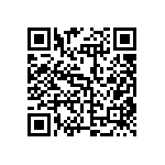 PRG-M1-0GL-LC52N QRCode