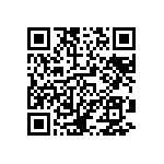 PRG-M1-4GL-LC39N QRCode