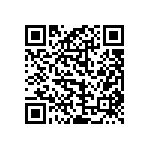 PRG18BB101MS1RB QRCode