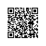 PRG3216P-1002-D-T5 QRCode