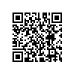 PRG3216P-1021-B-T5 QRCode