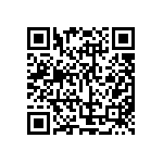 PRG3216P-1050-B-T5 QRCode