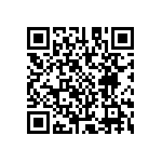 PRG3216P-1052-B-T5 QRCode