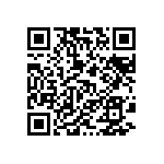 PRG3216P-1070-B-T5 QRCode