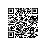 PRG3216P-1102-B-T5 QRCode