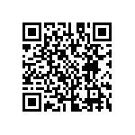 PRG3216P-1130-B-T5 QRCode