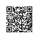 PRG3216P-1132-B-T5 QRCode