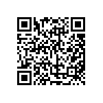 PRG3216P-1152-B-T5 QRCode
