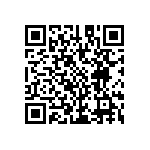 PRG3216P-1181-B-T5 QRCode