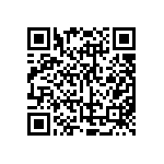 PRG3216P-1181-D-T5 QRCode