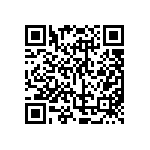 PRG3216P-1182-B-T5 QRCode