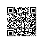 PRG3216P-11R0-D-T5 QRCode