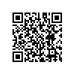 PRG3216P-11R8-D-T5 QRCode