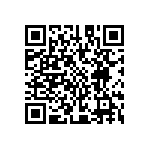 PRG3216P-1201-D-T5 QRCode