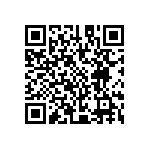 PRG3216P-1202-B-T5 QRCode