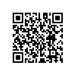 PRG3216P-1210-D-T5 QRCode