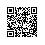 PRG3216P-1211-B-T5 QRCode