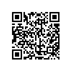 PRG3216P-1212-D-T5 QRCode