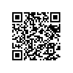 PRG3216P-1241-D-T5 QRCode