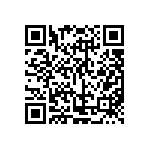 PRG3216P-1271-B-T5 QRCode