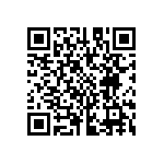 PRG3216P-1332-D-T5 QRCode