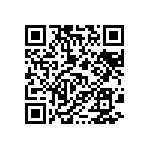 PRG3216P-1370-B-T5 QRCode