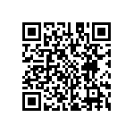 PRG3216P-13R0-D-T5 QRCode