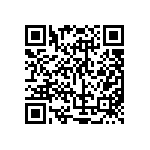 PRG3216P-1400-B-T5 QRCode