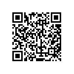 PRG3216P-1432-D-T5 QRCode