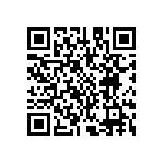 PRG3216P-1471-B-T5 QRCode