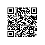 PRG3216P-1472-D-T5 QRCode