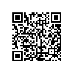 PRG3216P-14R7-D-T5 QRCode