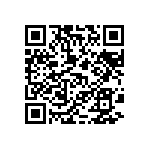 PRG3216P-1500-D-T5 QRCode