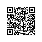 PRG3216P-1541-D-T5 QRCode