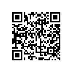 PRG3216P-1580-D-T5 QRCode