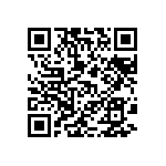 PRG3216P-1581-D-T5 QRCode