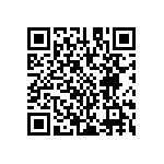 PRG3216P-1582-D-T5 QRCode