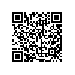 PRG3216P-1602-B-T5 QRCode