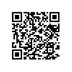 PRG3216P-1602-D-T5 QRCode