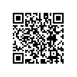 PRG3216P-1620-B-T5 QRCode