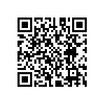 PRG3216P-1622-B-T5 QRCode