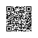 PRG3216P-1650-B-T5 QRCode