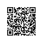 PRG3216P-1652-B-T5 QRCode